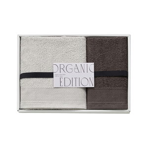 ^IZbg OE1015 Mtg i Vzj j oYj A z z j v[g  TԂ 䋟 e{ lߍ킹 ii ʐ^ bZ[WJ[h ̂