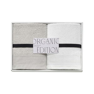 ^IZbg OE1020 Mtg i Vzj j oYj A z z j v[g  TԂ 䋟 e{ lߍ킹 ii ʐ^ bZ[WJ[h ̂