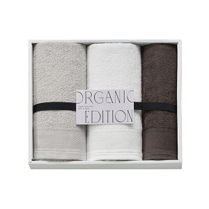 ^IZbg OE1025 Mtg i Vzj j oYj A z z j v[g  TԂ 䋟 e{ lߍ킹 ii ʐ^ bZ[WJ[h ̂ ~