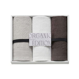 ^IZbg OE1030 Mtg i Vzj j oYj A z z j v[g  TԂ 䋟 e{ lߍ킹 ii ʐ^ bZ[WJ[h ̂