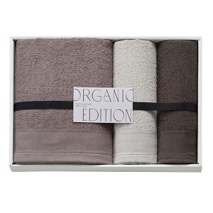 ^IZbg OE1040 Mtg i Vzj j oYj A z z j v[g  TԂ 䋟 e{ lߍ킹 ii ʐ^ bZ[WJ[h ̂