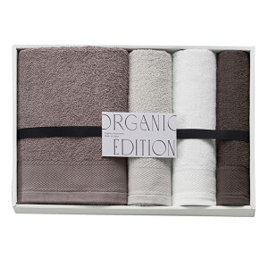 ^IZbg OE1050 Mtg i Vzj j oYj A z z j v[g  TԂ 䋟 e{ lߍ킹 ii ʐ^ bZ[WJ[h ̂