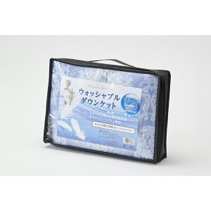 _EPbg OK50100BL Mtg i Vzj j oYj A z z j v[g  TԂ 䋟 e{ lߍ킹 ii ʐ^ bZ[WJ[h ̂