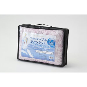 _EPbg OK50100PI Mtg i Vzj j oYj A z z j v[g  TԂ 䋟 e{ lߍ킹 ii ʐ^ bZ[WJ[h ̂