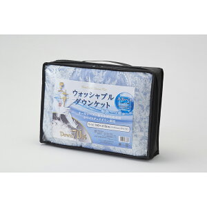 _EPbg OK50150BL Mtg i Vzj j oYj A z z j v[g  TԂ 䋟 e{ lߍ킹 ii ʐ^ bZ[WJ[h ̂