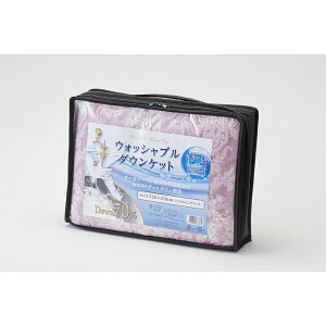 _EPbg OK50150PI Mtg i Vzj j oYj A z z j v[g  TԂ 䋟 e{ lߍ킹 ii ʐ^ bZ[WJ[h ̂ 