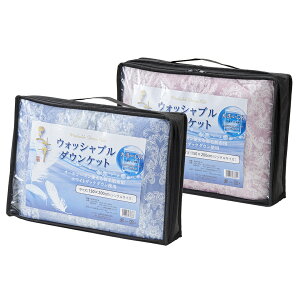 _EPbg2 OK50200 Mtg i Vzj j oYj A z z j v[g  TԂ 䋟 e{ lߍ킹 ii ʐ^ bZ[WJ[h 