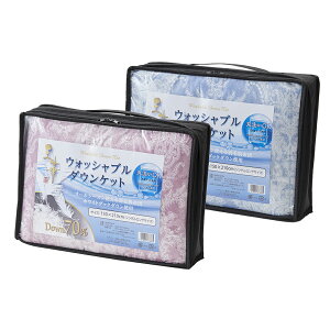 _EPbg2 OK50300 Mtg i Vzj j oYj A z z j v[g  TԂ 䋟 e{ lߍ킹 ii ʐ^ bZ[WJ[h 