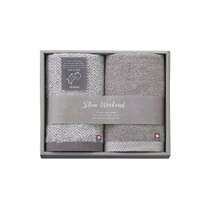 nh^IZbg2Zbg SW 1519 Mtg i Vzj j oYj A z z j v[g  TԂ 䋟 e{ lߍ킹 ii ʐ^ bZ[