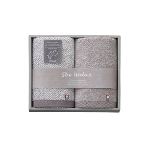 tFCX^I2Zbg SW 2519 Mtg i Vzj j oYj A z z j v[g  TԂ 䋟 e{ lߍ킹 ii ʐ^ bZ[WJ