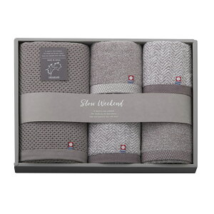 oXEtFCXEnh^IZbg SW7019 Mtg i Vzj j oYj A z z j v[g  TԂ 䋟 e{ lߍ킹 ii ʐ^ 