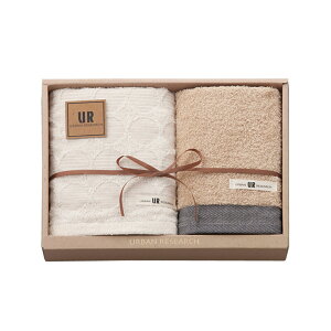 A[oT[`@^IZbg UR2315BL Mtg i Vzj j oYj A z z j v[g  TԂ 䋟 e{ lߍ킹 ii ʐ^ b