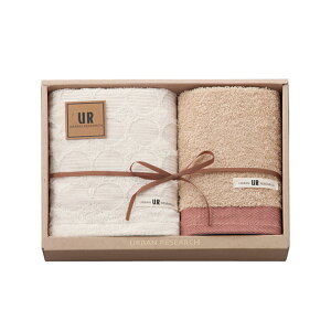 A[oT[`@^IZbg UR2315RD Mtg i Vzj j oYj A z z j v[g  TԂ 䋟 e{ lߍ킹 ii ʐ^ b