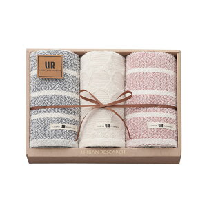 A[oT[`@^IZbg UR2330 Mtg i Vzj j oYj A z z j v[g  TԂ 䋟 e{ lߍ킹 ii ʐ^ bZ