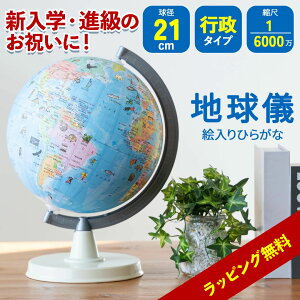 nV q w i s GЂ炪ȒnV q21cmv[g a SHOWAGLOBES s 60001 bsO qw Ђ炪 傫 啶 ӂ肪 CeA 