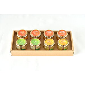 a̎R uɓ_v 点ĐHׂ Ȃ߂炩V\x8Zbg so-8 Yn Hi OMtg Mtg v[g a Ԃ j j nO lC    