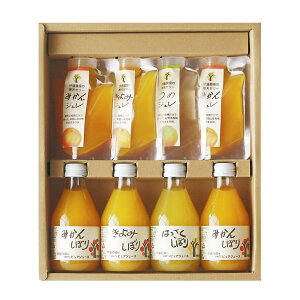 a̎R uɓ_v kW[X×VW V-175 Yn Hi OMtg Mtg v[g a Ԃ j j nO lC    H Zbg  