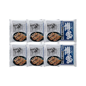  uv ďC ܂ЂƂLqi6܁j H-6B Yn Hi OMtg Mtg v[g a Ԃ j j nO lC    H Zbg