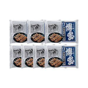  uv ďC ܂ЂƂLqi7܁j H-7B Yn Hi OMtg Mtg v[g a Ԃ j j nO lC    H Zbg