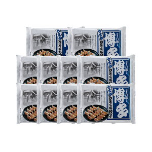  uv ďC ܂ЂƂLqi10܁j H-10B Yn Hi OMtg Mtg v[g a Ԃ j j nO lC    H Zb