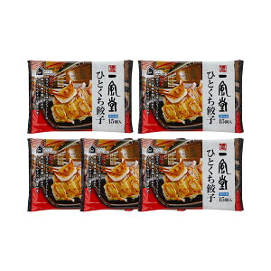  uꕗv ЂƂLqi5܁j IP-5B Yn Hi OMtg Mtg v[g a Ԃ j j nO lC    H Zbg  