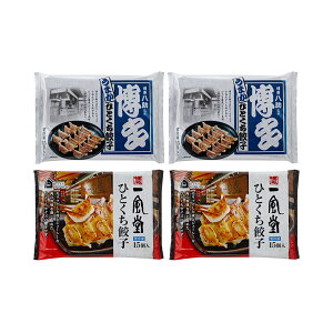 uꕗvuv ďC ЂƂLqZbgi2v4܁j HI22B Yn Hi OMtg Mtg v[g a Ԃ j j nO lC    