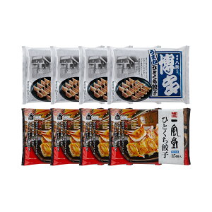 uꕗvuv ďC ЂƂLqZbgi2v8܁j HI44B Yn Hi OMtg Mtg v[g a Ԃ j j nO lC    