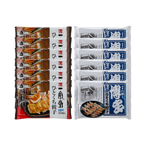 uꕗvuv ďC ЂƂLqZbgi2v12܁j HI66B Yn Hi OMtg Mtg v[g a Ԃ j j nO lC    