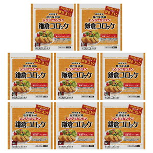 _ސ ux͉{܁v WŊȒP@qRbP Yn Hi OMtg Mtg v[g a Ԃ j j nO lC    H Zbg  