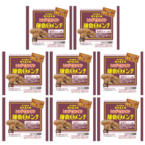 _ސ ux͉{܁v WŊȒP@q` Yn Hi OMtg Mtg v[g a Ԃ j j nO lC    H Zbg 