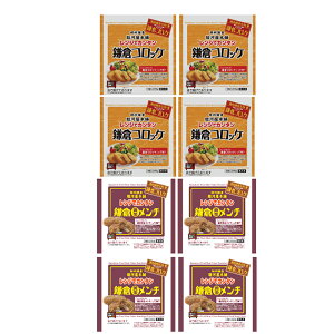 _ސ ux͉{܁v qRbPEq`Zbg Yn Hi OMtg Mtg v[g a Ԃ j j nO lC    H Zb