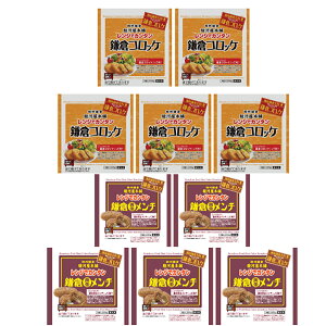 _ސ ux͉{܁v qRbPEq`Zbg Yn Hi OMtg Mtg v[g a Ԃ j j nO lC    H Zb