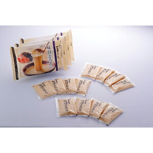  alNn u󑐂ނƂv tƂ12HZbg 190669 Yn Hi OMtg Mtg v[g a Ԃ j j nO lC    H Z