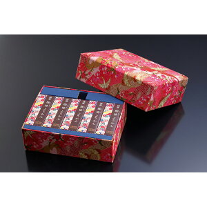  alNn u󑐂ނƂv 悤񕶌ɔsN 193479 Yn Hi OMtg Mtg v[g a Ԃ j j nO lC    