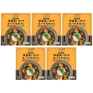  uv XpCXJB5Zbg 900920322 Yn Hi OMtg Mtg v[g a Ԃ j j nO lC    H Zbg 