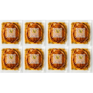  uEVFv GsďC@̎|݂Ƃ߂f~OX\[Xno[O8Zbg 900950523 Yn Hi OMtg Mtg v[g a Ԃ j j 