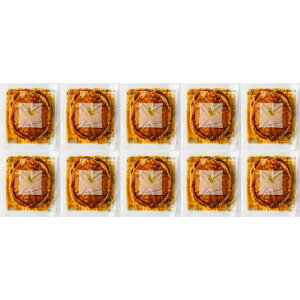  uEVFv GsďC@̎|݂Ƃ߂f~OX\[Xno[O10Zbg 900950502 Yn Hi OMtg Mtg v[g a Ԃ j j 