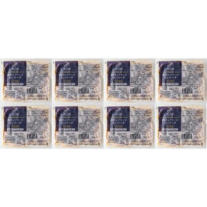 Ez uXge@A|gv ЉGVďC@gt\[Xno[O8 900950457 Yn Hi OMtg Mtg v[g a Ԃ j j nO