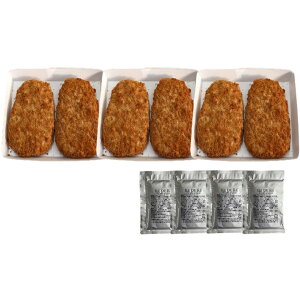 yXSi|Cg5{z uCEhEv GsďC@\[XŊyރ|[NJcc 900950442 Yn Hi OMtg Mtg v[g a Ԃ j j n