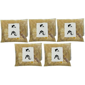  uv XďC@䂸؂̊p 900950432 Yn Hi OMtg Mtg v[g a Ԃ j j nO lC    H Zbg 