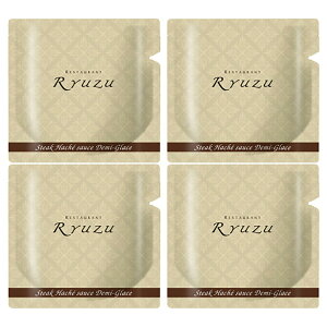 EZ{ uXg[Yv ђ˗ďC@ZZf~OX\[Xno[O 900920278 Yn Hi OMtg Mtg v[g a Ԃ j j nO