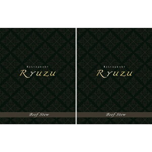 EZ{ uXg[Yv ђ˗ďC@Ỹr[tV`[ 900920249 Yn Hi OMtg Mtg v[g a Ԃ j j nO lC  