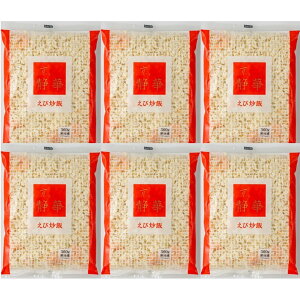 s uAÉ؁v{{ÕvďC u߂̂u 900950527 Yn Hi OMtg Mtg v[g a Ԃ j j nO lC    H Zbg