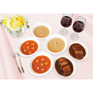  uMBnv MBӁ[ǁ@mHZbg FS-36 Yn Hi OMtg Mtg v[g a Ԃ j j nO lC    H Zbg 