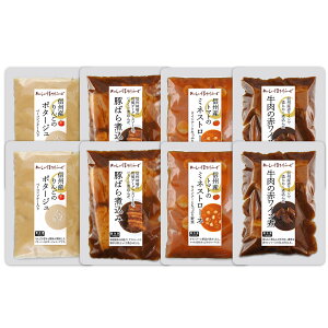  uMBnv MBӁ[ǁ@mHZbg FS-58 Yn Hi OMtg Mtg v[g a Ԃ j j nO lC    H Zbg 