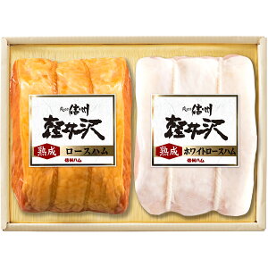  uMBnv u₩MByMtg K-521c Yn Hi OMtg Mtg v[g a Ԃ j j nO lC    H Zbg  