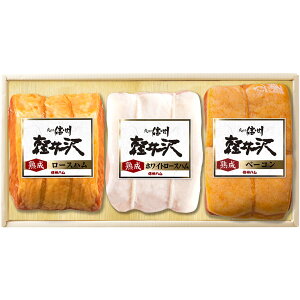  uMBnv u₩MByMtg K-631c Yn Hi OMtg Mtg v[g a Ԃ j j nO lC    H Zbg  