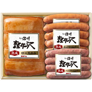  uMBnv u₩MByMtg K-440b Yn Hi OMtg Mtg v[g a Ԃ j j nO lC    H Zbg  