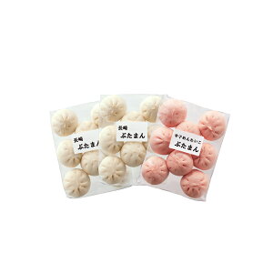 uӂ݉Ivv Ԃ܂Zbg R26-624G Yn Hi OMtg Mtg v[g a Ԃ j j nO lC    H Zbg  