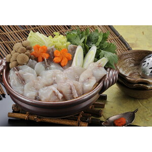  uӂY{v ӂZbg  Yn Hi OMtg Mtg v[g a Ԃ j j nO lC    H Zbg  Ε